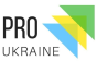 ProUkraine